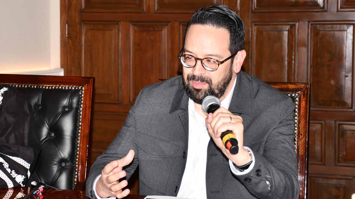 Uber impulsa la movilidad turística en México con ASETUR